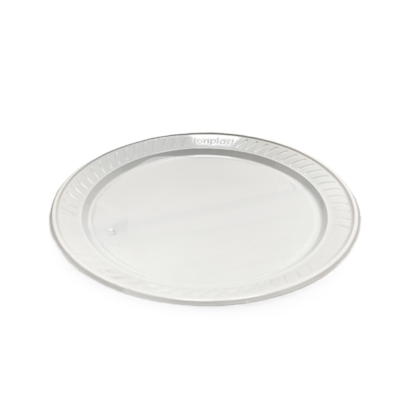 Imagem de Produto