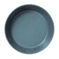 image Prato Fundo 19,5Cm Sem Borda Azul Stoneware Neo Night Sky Porto Brasil Un