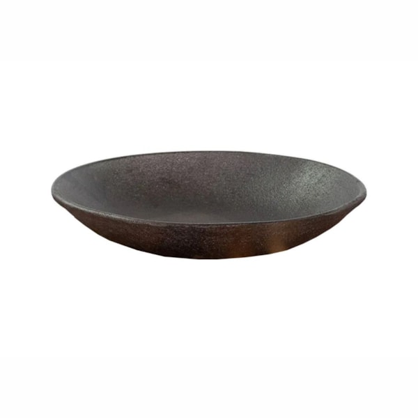 image Prato Fundo 22 Cm Ferro Santana Un