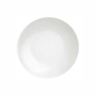 Imagem de Produto
