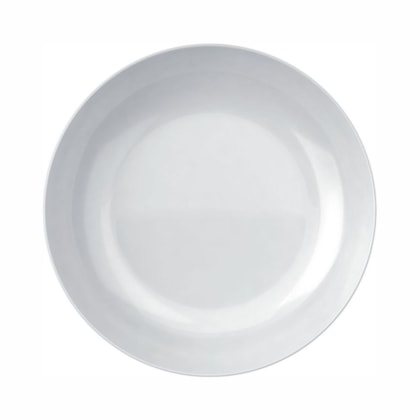 Imagem de Produto