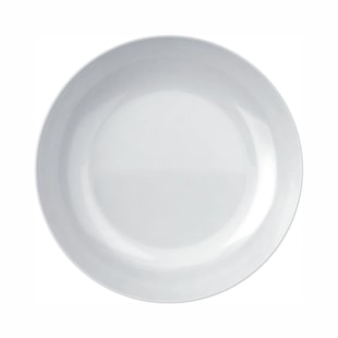Imagem de Produto