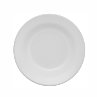 Imagem de Produto