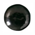 image Prato Fundo 26,5Cm Sem Borda Orgânico Ferrum Porto Brasil Un