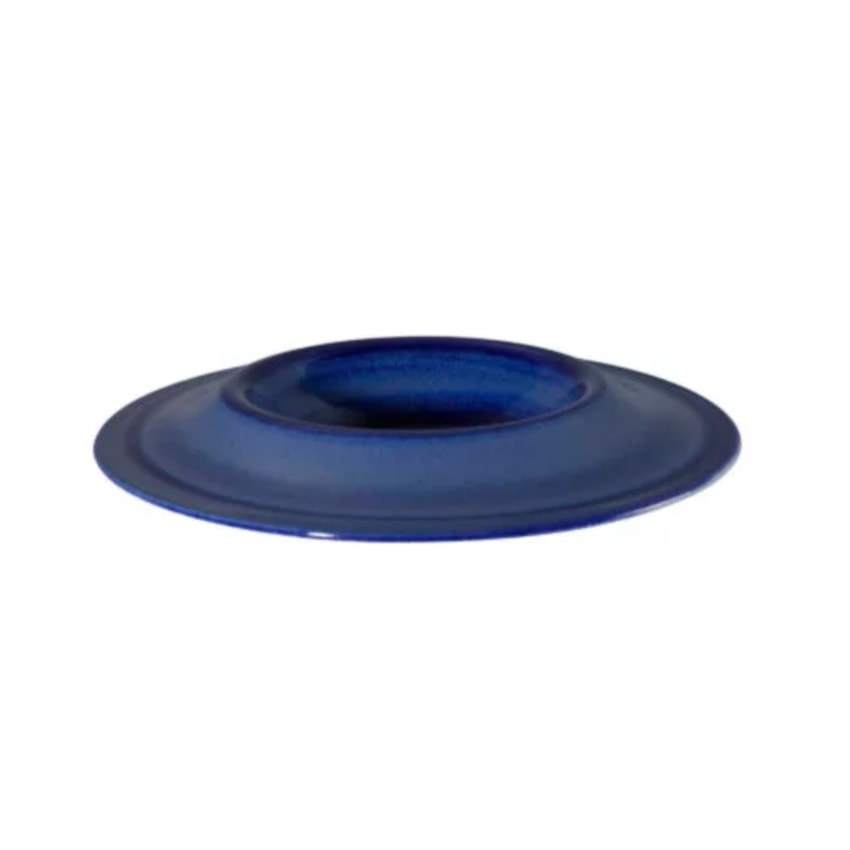 image Prato Fundo 275Ml Sem Borda Blue Ocean 8 Un