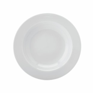 Imagem de Produto