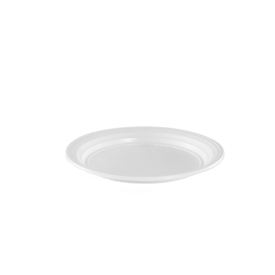 Imagem de Produto