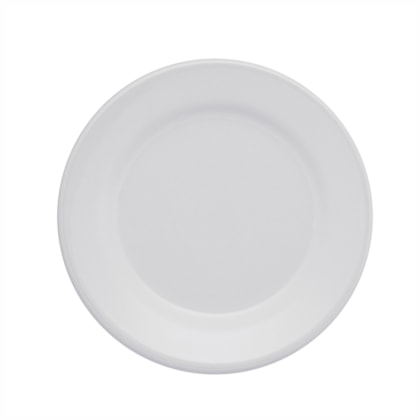 Imagem de Produto
