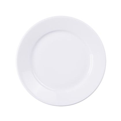 Imagem de Produto