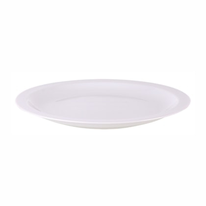 Imagem de Produto