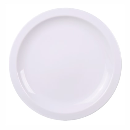 Imagem de Produto