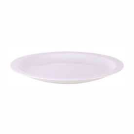 Imagem de Produto