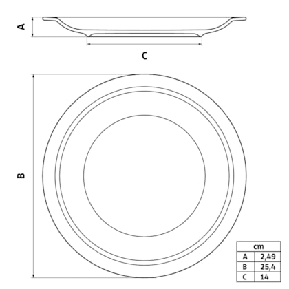 image_7c2c6179-2e2b-49f7-833d-55c886918f9f