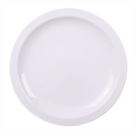 Imagem de Produto