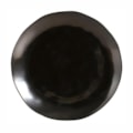 image Prato Raso 26,5Cm Sem Borda Orgânico Ferrum Porto Brasil Un
