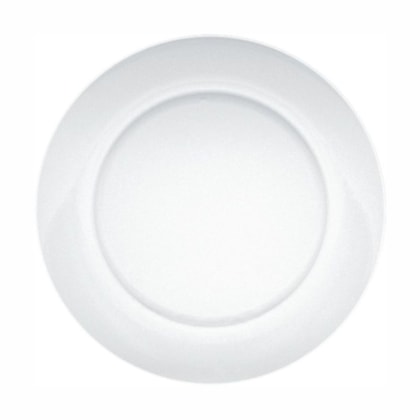 Imagem de Produto