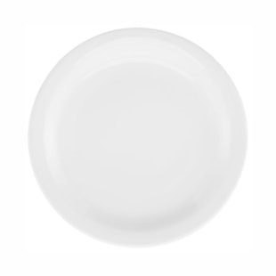 Imagem de Produto