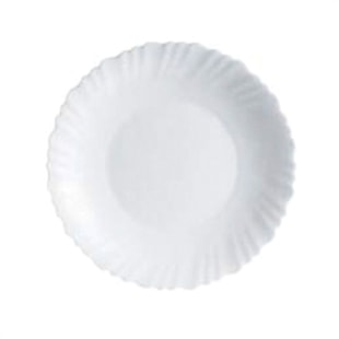 Imagem de Produto