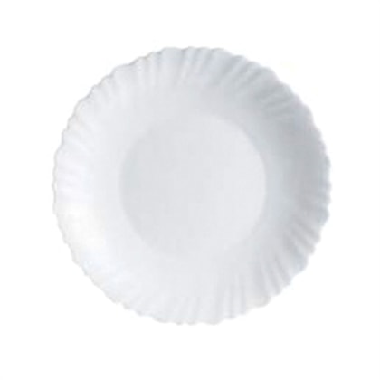 Imagem de Produto