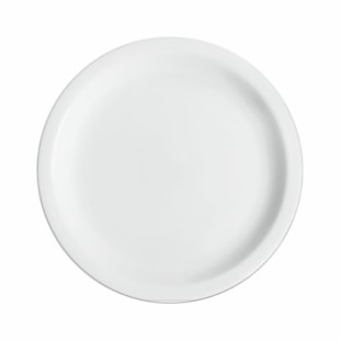 Imagem de Produto