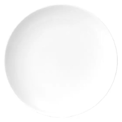 Imagem de Produto