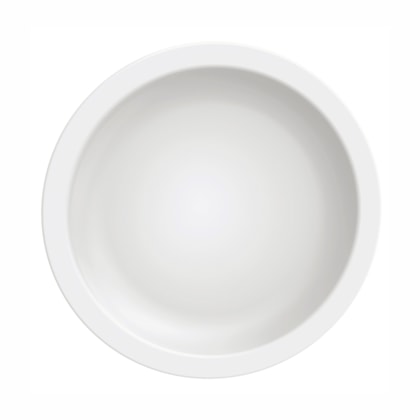 Imagem de Produto