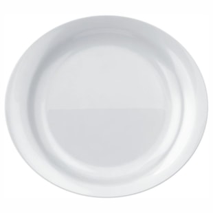 Imagem de Produto