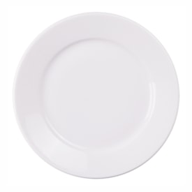 Imagem de Produto