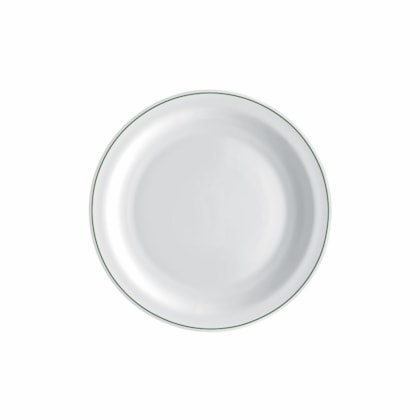 Imagem de Produto