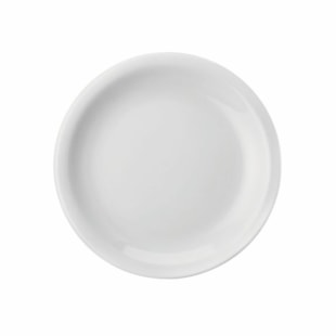 Imagem de Produto