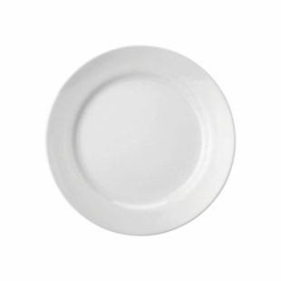 Imagem de Produto