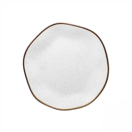 Imagem de Produto