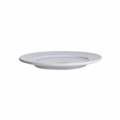 Imagem de Produto