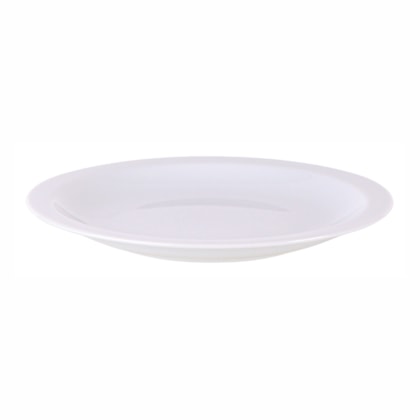 Imagem de Produto
