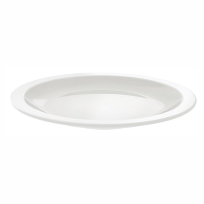 Imagem de Produto
