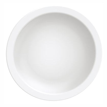 Imagem de Produto