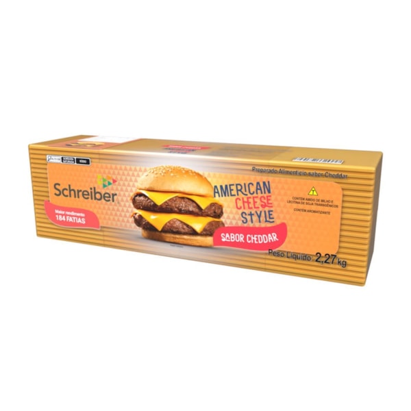 -ed6c2ee2-c545-4b7c-883c-c52c13cfafa1