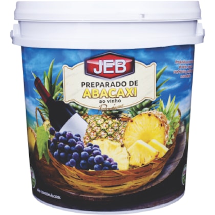 Imagem de Produto