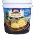 image Preparado De Abacaxi Jeb Balde 4,1Kg