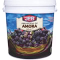 image Preparado De Amora Jeb Balde 4,1Kg