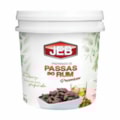 image Preparado De Passas Ao Rum Jeb Balde 4,6Kg
