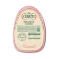 image Presunto Cozido Oval Ceratti +/- 3,5Kg