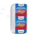 image Presunto Cozido Retangular Frimesa +/- 4Kg