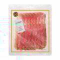 image Presunto Cru Espanhol Fatiado Giovanni 80G