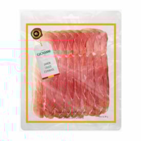 Imagem de Produto