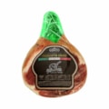 image Presunto Cru Italiano Ceratti +/- 5Kg