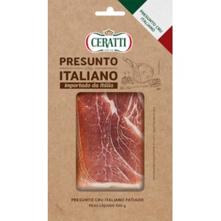 Imagem de Produto