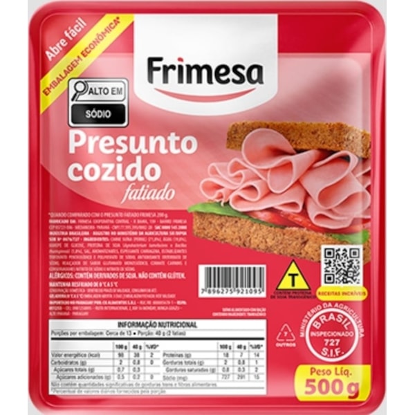 -1a1b981c-8fa7-410c-a74d-326cefd0782b