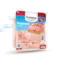 image Presunto Fatiado Frimesa 200G