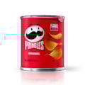 image Pringles Original 35G